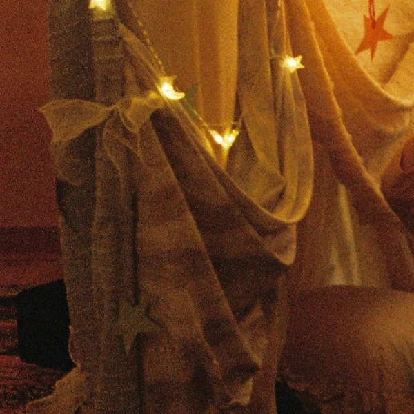 Top Photo Full of Hwasa (MAMAMOO) Love