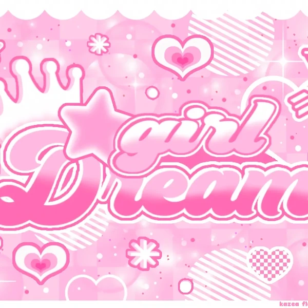 Momen Terbaik Yuqi (i-dle) Pilihan Penggemar