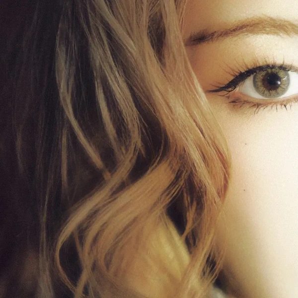 Top Photo Full of Lee Chaeyeon Love