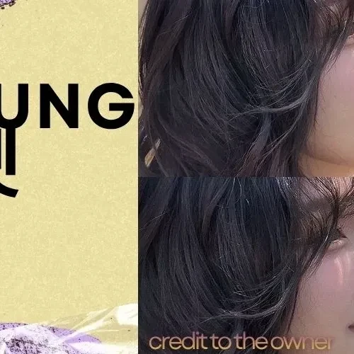 充满粉丝爱意的Joy (Red Velvet)人气照片