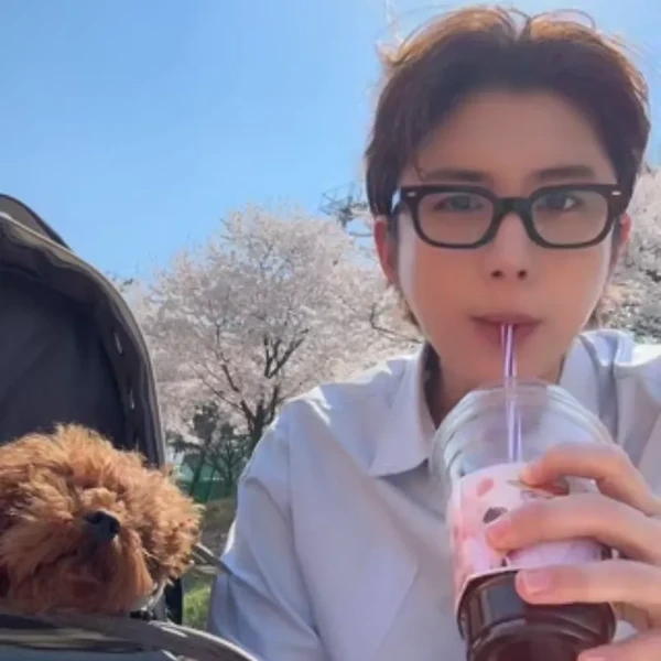 Fans' Pick: Best Moment of Wow (A.C.E)