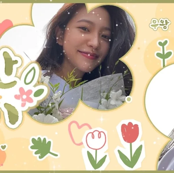 Fans' Pick: Best Moment of Yeri (Red Velvet)