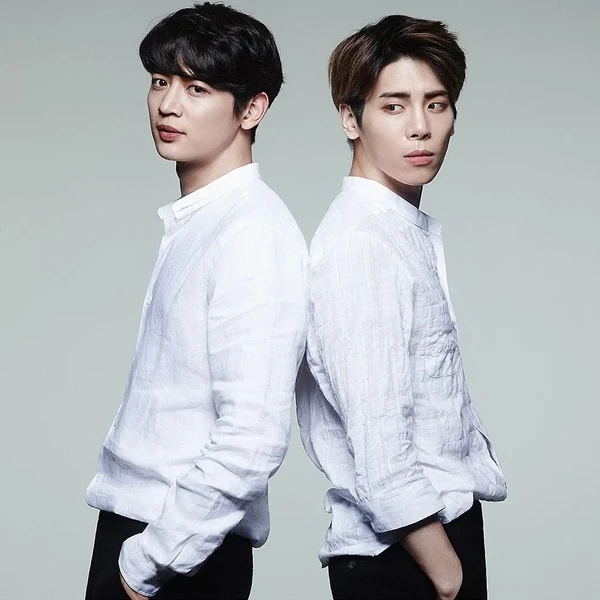 Top Photo Full of Minho (SHINee) Love