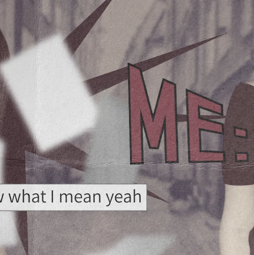 Today's Most Loved Kasahara Momona (ME:I)