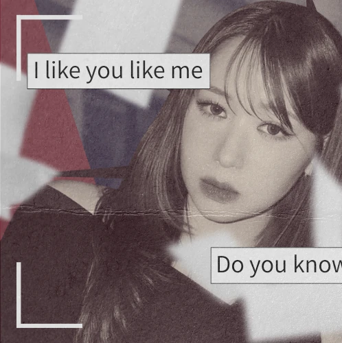 Fans' Pick: Best Moment of Kasahara Momona (ME:I)