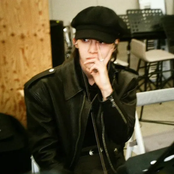 Fans' Pick: Best Moment of RIIZE