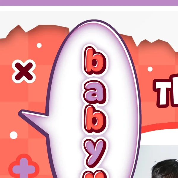 Signature photo of ALPHA DRIVE ONE capturing their charm