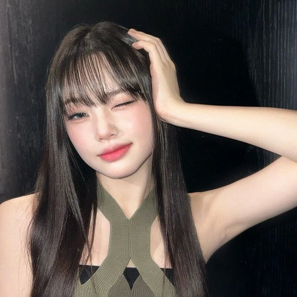 ファンが選んだパク・ボウン (CLASS:y)最高の瞬間