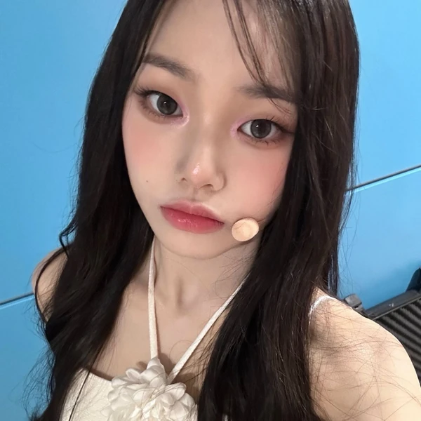 パク・ボウン (CLASS:y)への愛が詰まった人気写真