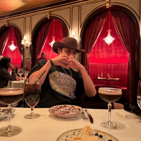 Top Photo Full of Mingyu (SEVENTEEN) Love