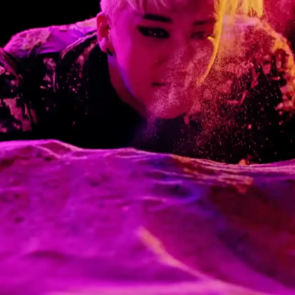 粉絲票選的勝利最佳瞬間