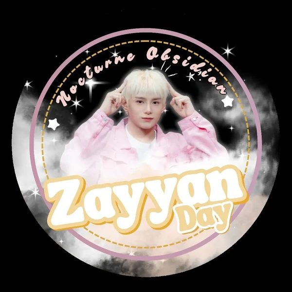 Today's Most Loved XODIAC