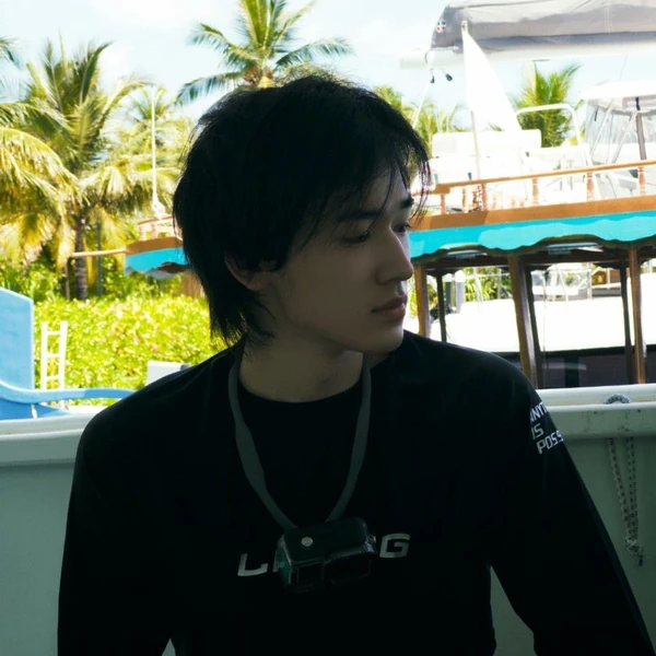 Today's Most Loved Song Yaxuan