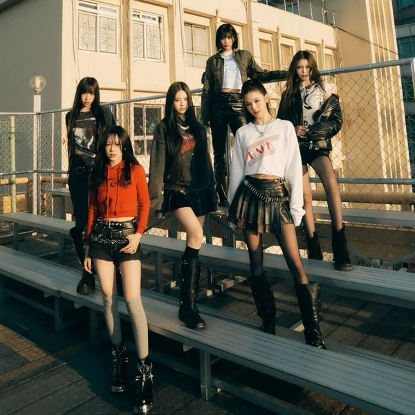 Top Photo Full of izna Love