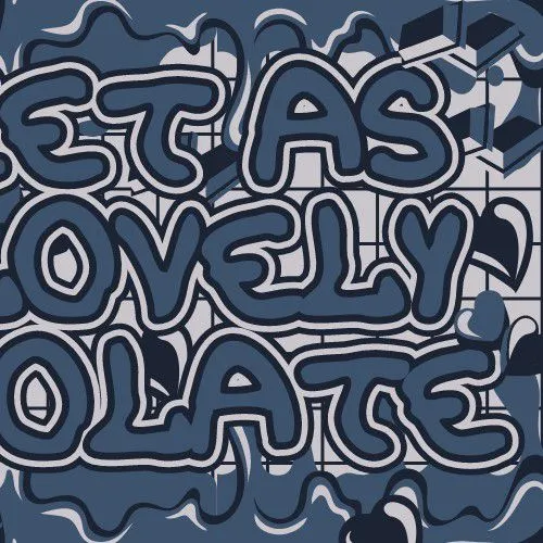 Top Photo Full of Lua Love