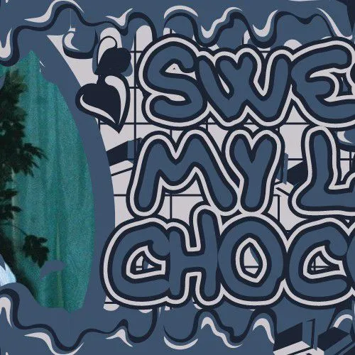 Today's Most Loved Lua