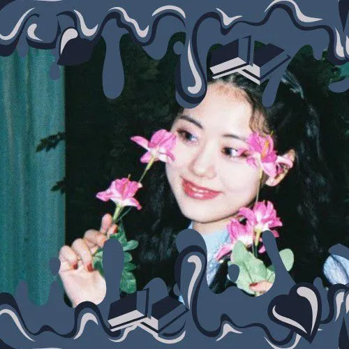 Fans' Pick: Best Moment of Lua