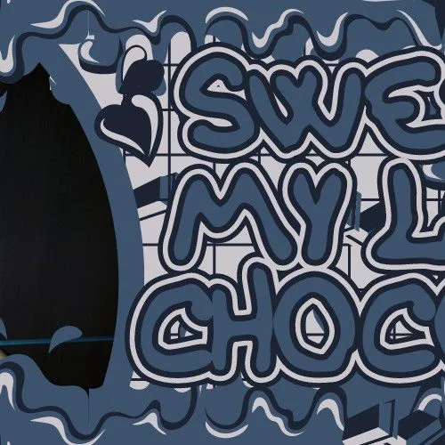 최유정 팬심 가득한 인기 사진