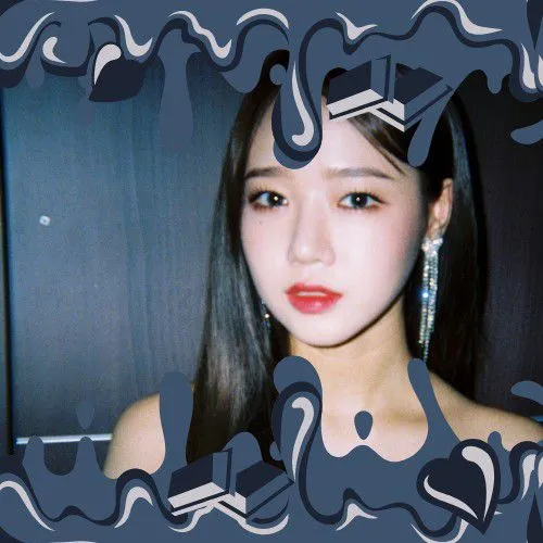 오늘 가장 사랑받은 최유정의 모습