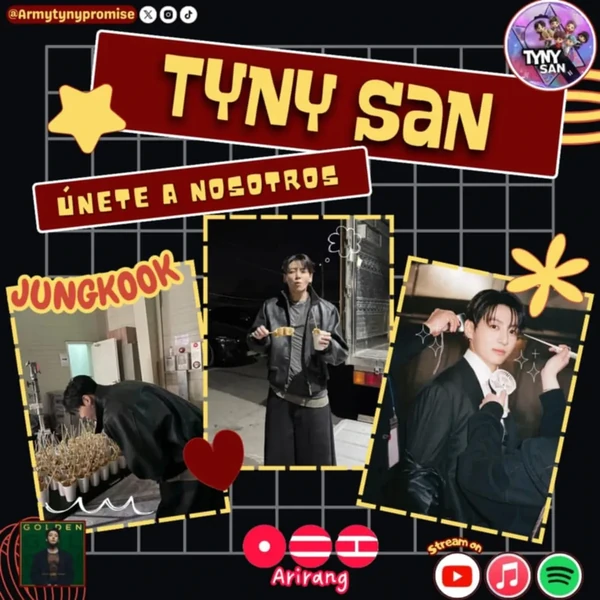 Momen Terbaik Jungkook (BTS) Pilihan Penggemar