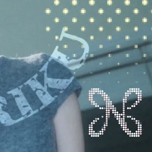 리쿠 (NiziU) 팬심 가득한 인기 사진