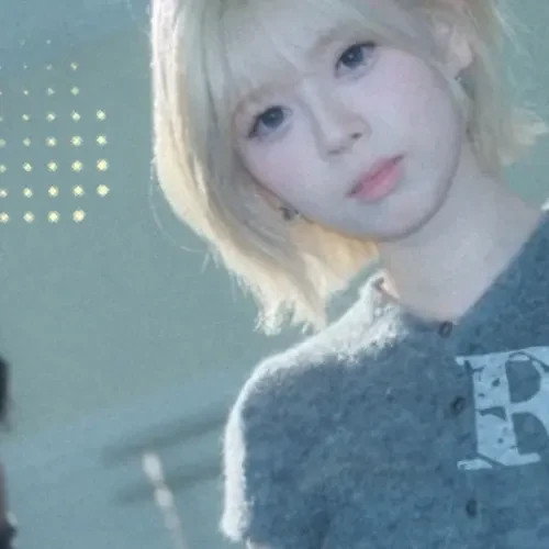 팬들이 뽑은 리쿠 (NiziU) 최고의 순간