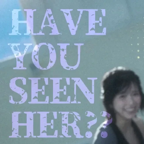 오늘 가장 사랑받은 리쿠 (NiziU)의 모습