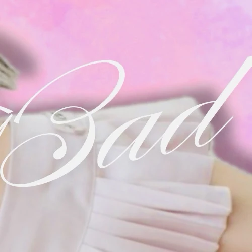 Today's Most Loved Mayuka (NiziU)