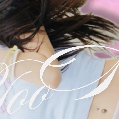 Fans' Pick: Best Moment of Mayuka (NiziU)