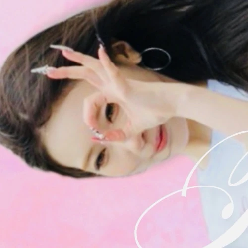 Fans' Pick: Best Moment of Mayuka (NiziU)