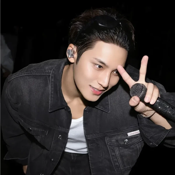 Fans' Pick: Best Moment of Mingyu (SEVENTEEN)