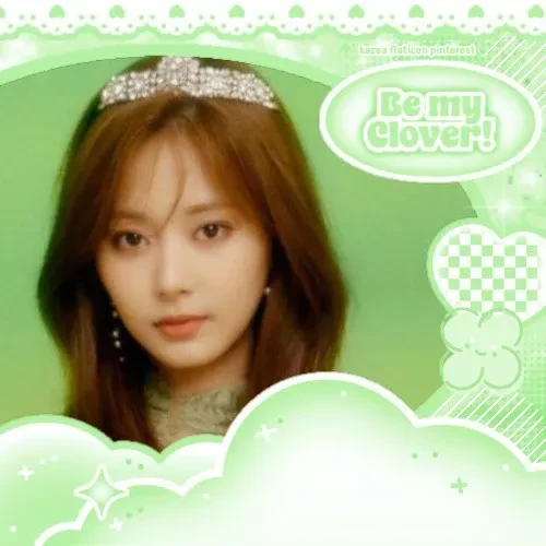 Momen Terbaik Tzuyu (TWICE) Pilihan Penggemar