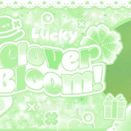 Foto Populer Penuh Cinta untuk Tzuyu (TWICE)