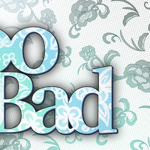 Today's Most Loved Rima (NiziU)