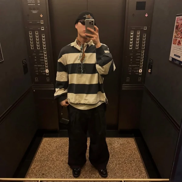 Top Photo Full of WOODZ Love