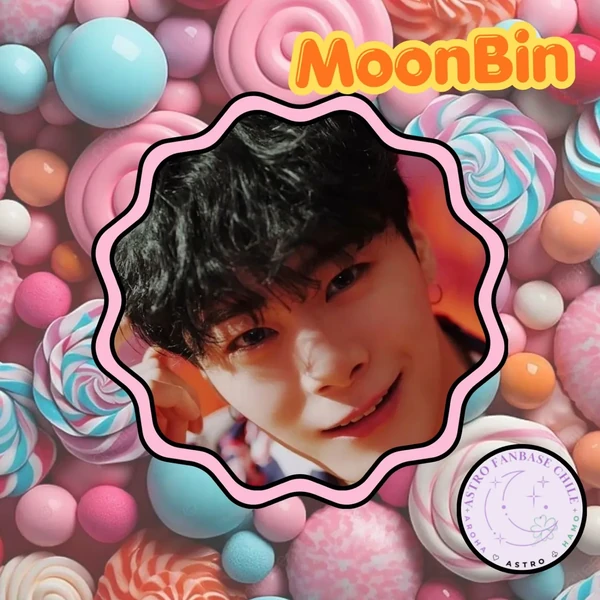 팬들이 뽑은 아스트로 최고의 순간