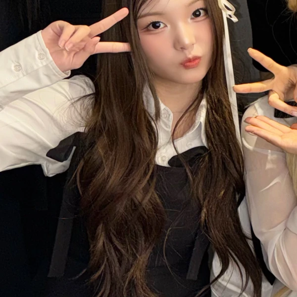 Today's Most Loved SAY MY NAME