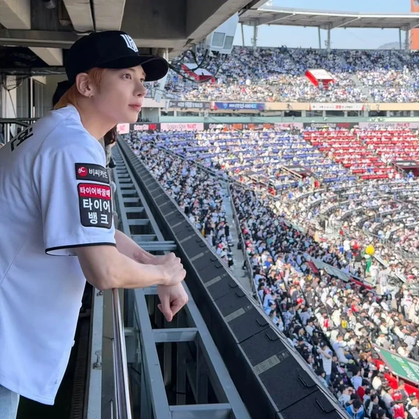 Fans' Pick: Best Moment of Taehyun (TOMORROW X TOGETHER)