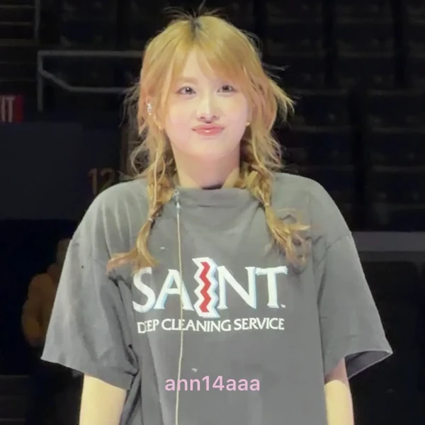 今日最受喜愛的Momo (TWICE)