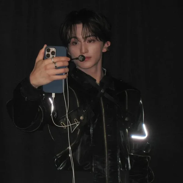 Today's Most Loved Mark