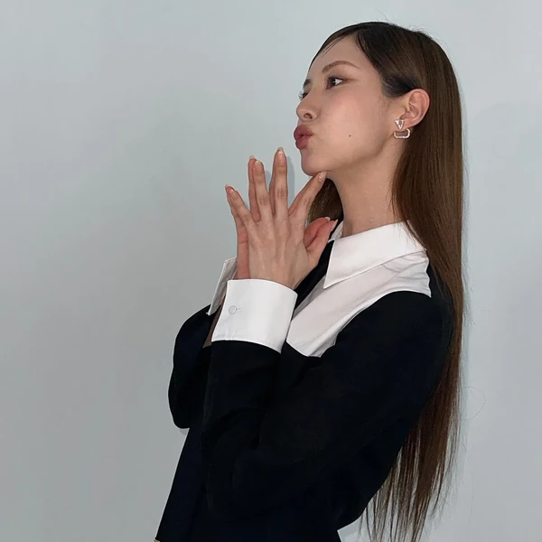 Best moment chosen by Seohyun (Girls' Generation) fandom