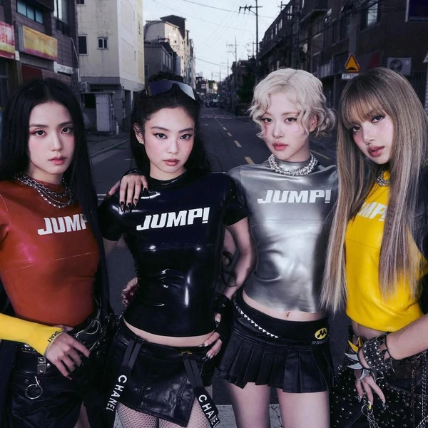 팬들이 뽑은 BLACKPINK 최고의 순간