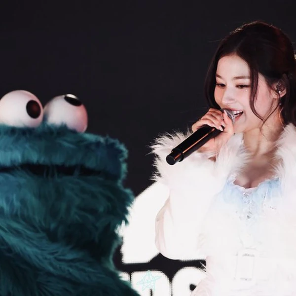 팬들이 뽑은 사나 (TWICE) 최고의 순간