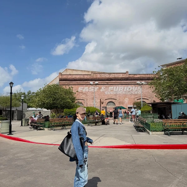 미나 (TWICE) 팬심 가득한 인기 사진