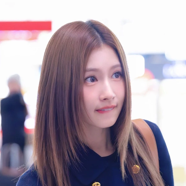 팬들이 뽑은 사나 (TWICE) 최고의 순간