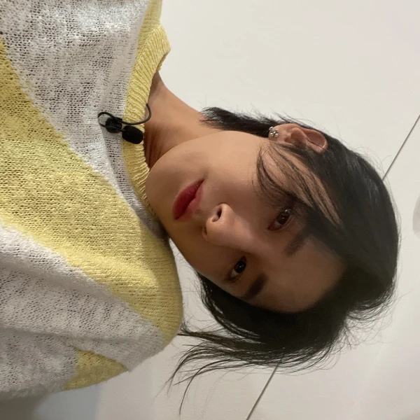 Today's Most Loved I.M (MONSTA X)