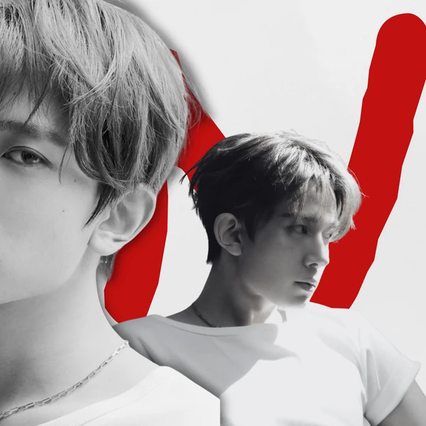 今日最も愛されたヒスンの姿