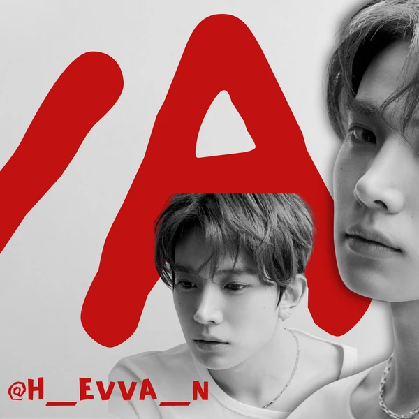 ファンが選んだヒスン最高の瞬間