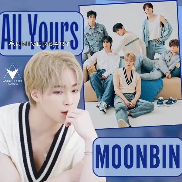 아스트로 팬심 가득한 인기 사진