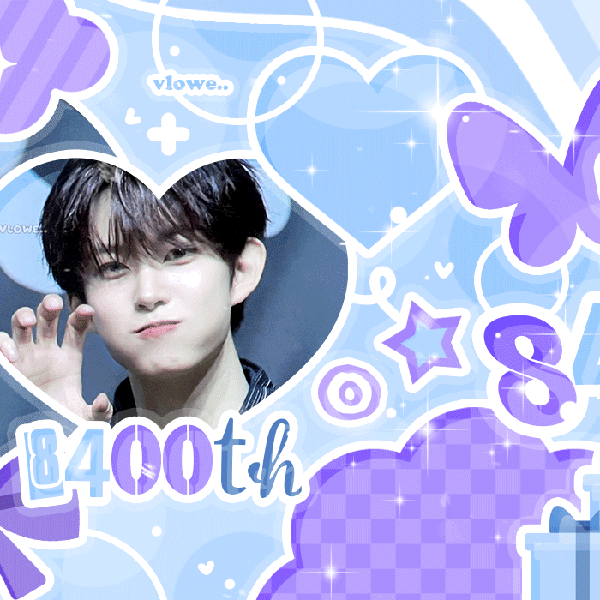 Kim Geonwoo (ALPHA DRIVE ONE)